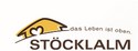 stoeckel_logo