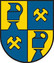 bad_haering_gemeinde_logo