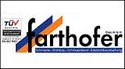 Logo Farthofer 2