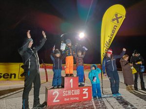 Raika Nightrace 05.02.2026