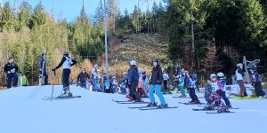 Schülerschitag & Club-/Vereinsmeisterschaft -28.02.2026